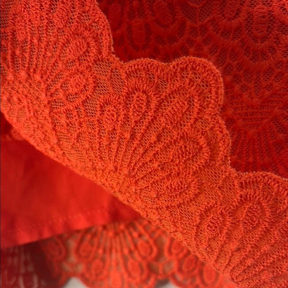 J. Crew Factory - Picture 7 of 11